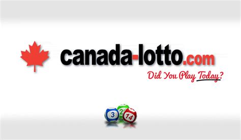 WCLC PICK 3 WINNING NUMBERS AND RESULTS .